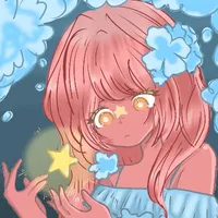 Socialist Republic of Vietnam