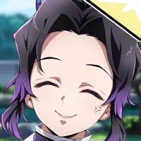 kocho shinobu