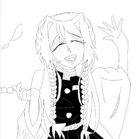 hanagawa Yukiko