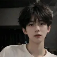 Lục Giang Huy