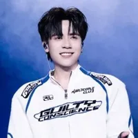 Lê Quang Hùng