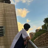 Dương Gia Khiêm