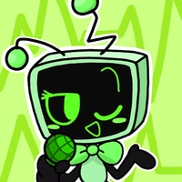°vee💚🍃