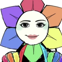 all tất cả (- trừ ai thì trừ)