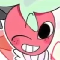 *berry🥰*