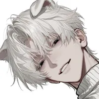 Lemon [Ragdoll] - 24