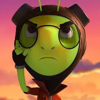Liu [Bug] - 16