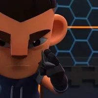 Gai [Mong] -16