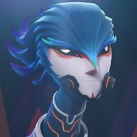 Charming Gold [Peacock] -?-