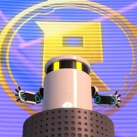 Bot [AI]