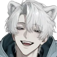 Lemon [Samoyed] - 24