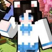 Simmy