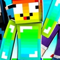 T gaming