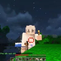 Ozinmc