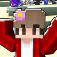 Benmc
