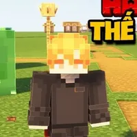 Kenmc