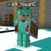 Kisamc