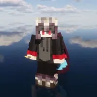 Kiramc