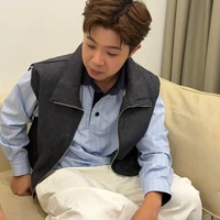 𝑁𝑔𝑢𝑦𝑒𝑛𝑋𝑢𝑎𝑛𝐵𝑎𝑐ℎ_²⁰⁰⁰