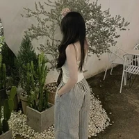 𝑀𝑎𝑖𝑃ℎ𝑢𝑛𝑔𝑁𝑔𝑜𝑐𝑇ℎ𝑖𝑒𝑛_¹⁹⁹⁵