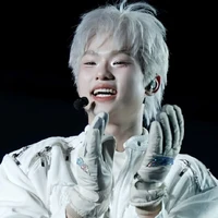 𝐵𝑢𝑖𝑇𝑟𝑢𝑜𝑛𝑔𝐿𝑖𝑛ℎ_¹⁹⁹⁹