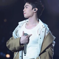 𝐷𝑎𝑛𝑔𝑇ℎ𝑎𝑛ℎ𝐴𝑛_²⁰⁰¹