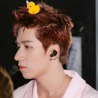 𝐵𝑢𝑖𝐷𝑢𝑦𝑁𝑔𝑜𝑐_¹⁹⁹³