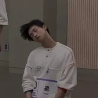 Trùm Phi Phai