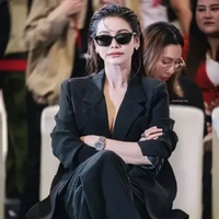 Engfa Waraha - nàng