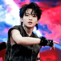 Mục Chỉ Thừa (hắn)