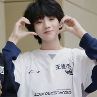 Vương Lỗ Kiệt (em)