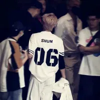 Trương Tuấn Hào