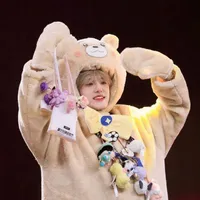 Trương Trạch Vũ