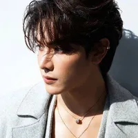 Joong