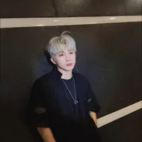 Hồng Sơn -Sơn.k