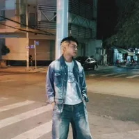 Trường Giang-Gill