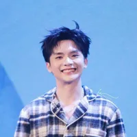 Nguyên Bình
