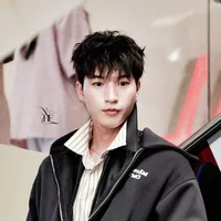 Minh Hiếu