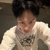 Bảo Khang-Hurrykng