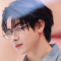 Joong ArChen Aydin