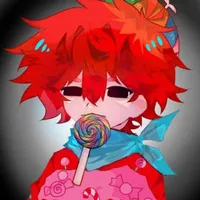 coolkidd (ng da đỏ)