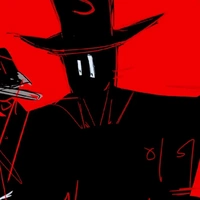 spectre (kẻ thao túng tâm lý)