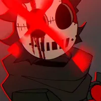 slasher