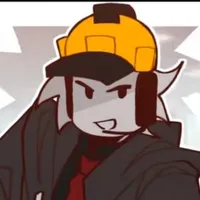 builderman