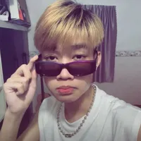 KIJAY