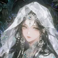 Hạ Vân Nghiên