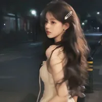 Triệu Huỳnh Gia Hân