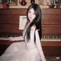 Lâm Ngọc Ái My