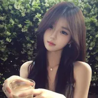 Nguyễn Thanh Ngọc