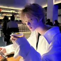 Lê Đức Anh